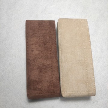 適用新款ivyLV麻將老花腋下內膽包包收納單肩整理內襯包中包通勤 z8032