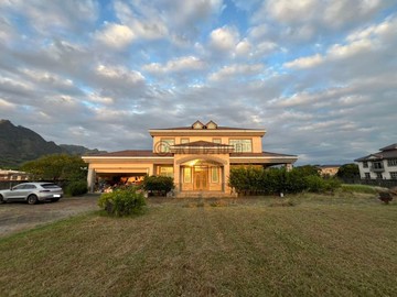 美濃老闆最愛合法RC農舍#3分多農地#前庭後院#｜高雄市美濃區中山路二段