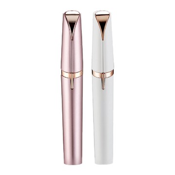 【現貨】修眉 電動修眉刀 修眉神器 電動修眉 電動修眉神器 剃眉器 修眉刀 眉毛 手毛 腳毛 新手修眉