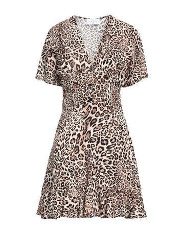 GAëLLE Paris Mini dresses - Item 15391712