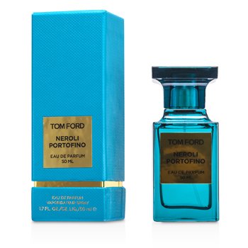 Tom ford discount neroli portofino 香水