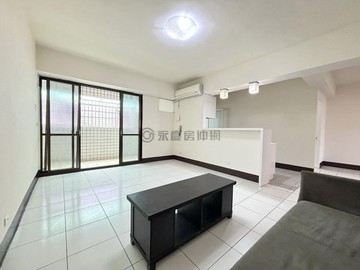 Lalaport大兩房室內29坪只要898萬｜台中市東區信義街