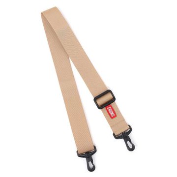 CHUMS Shoulder Strap 38mm肩背帶 CH621960B001