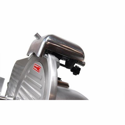 21年 業務用 ミートスライサー TBMS-220N 100V 回転刃22cm 楽天市場】ミートスライサー TBMS-220N 回転刃22cm 幅440×奥行