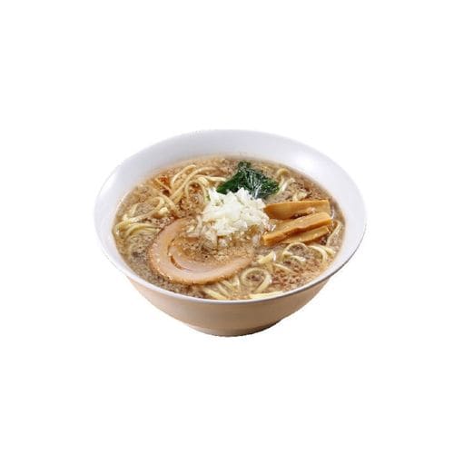 新潟五大ラーメン 岡持ちセット ５食