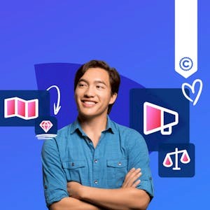 Marketing Strategy & Positioning