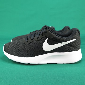 Nike 812655011 clearance