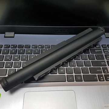 TOSHIBA PA3535U-1BRS 原廠電池 PABAS099 A200 A205 A210 A215 M200