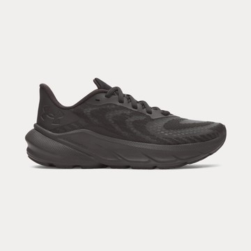 UA 女 Turbulence 3 慢跑鞋 人氣新品