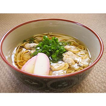 うどん 伊勢神宮 奉納品 高級 手延べ 麺 東北 福島 乾麺 太めん 180g ノンオイル つる もち 老舗 やない製麺