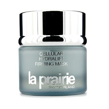 La Prairie 蓓麗 水嫩瞬效保濕面膜 保濕面膜 50ml/1.7oz-面膜