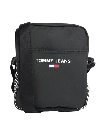 TOMMY JEANS Cross-body bags - Item 45675517