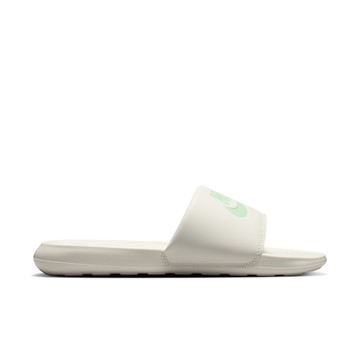 Nike Victori One Women's Slides