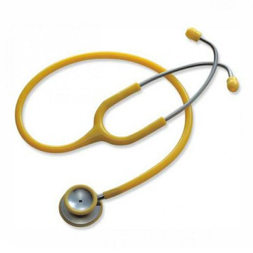 來而康 Spirit 精國聽診器 (未滅菌) CK-S601P 主治醫師 雙面 聽診器 診聽 診聽器 CKS601P