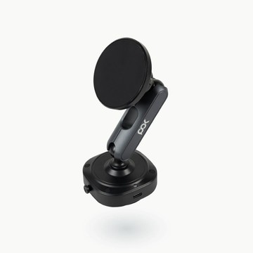 POK DOT XGO 磁吸支架