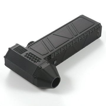 jet fan渦輪風扇工業吹塵槍暴力風扇大功率鼓風機,高速風管風扇 pc6203