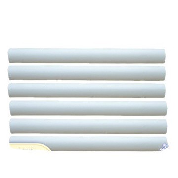 🌈「美術用品」超大號兒童繪畫捲紙白紙長紙寬紙寶寶涂鴉畫紙黑板畫板畫架紙