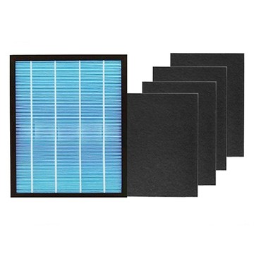 coway 二年份濾網組  1組  AP-1512HHW/AP-1512HH