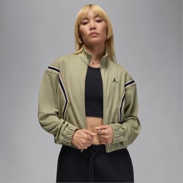 NIKE AS W J BRK TRK JKT 女 休閒外套 HQ9216238