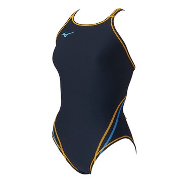 EXER SUITS 女泳衣   _   N2MAC26294