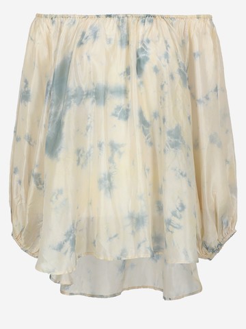 Mes Demoiselles Blouse