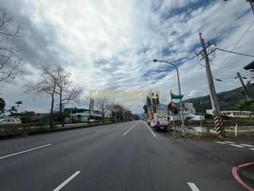 【菁英團隊】台二庚線預定徵收持分農地｜宜蘭縣頭城鎮新二圍段