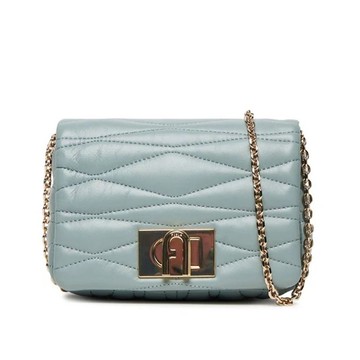 FURLA 1927 迷你斜背包