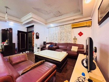 近羅東運動公園邊間透天｜宜蘭縣冬山鄉安農三路