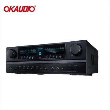 OKAUDIO SA-700N 擴大機