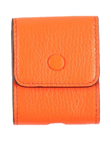MAISON MARGIELA Covers & Cases - Item 58068776
