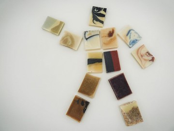 超值6塊組合旅行包