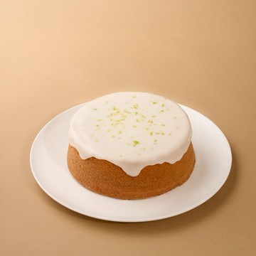 3日內出貨【橘村屋】檸檬瑪格麗特(6吋)