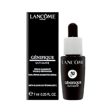 LANCOME蘭蔻 超極限肌因賦活露 7ml