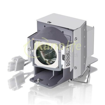 VIEWSONIC原廠投影機燈泡RLC-078/適用機型PJD5132、PJD5134、PJD5232L