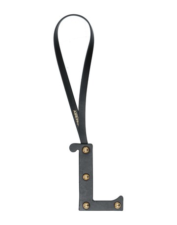 BURBERRY Key rings - Item 46796672