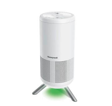 美國〖Honeywell〗HPA-830WTW 淨香氛空氣清淨機 小氛機 空氣清淨機 清淨機 生活家電 租屋 寵物