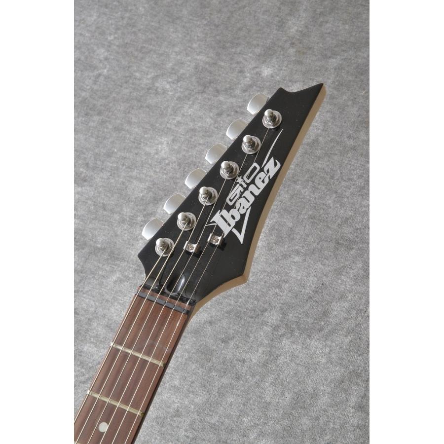 星野楽器 Ibanez GRX70QA