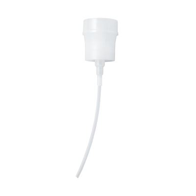 【MUJI 無印良品】壓頭/化妝棉專用(化妝水用)