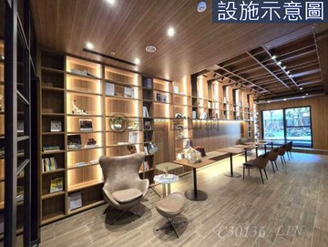 楠梓 | 福懋MORE | 全新景觀3房平車 ｜高雄市楠梓區加昌路