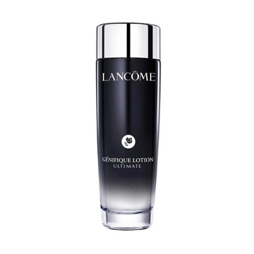 LANCOME蘭蔻 超極限肌因精華露 150ml