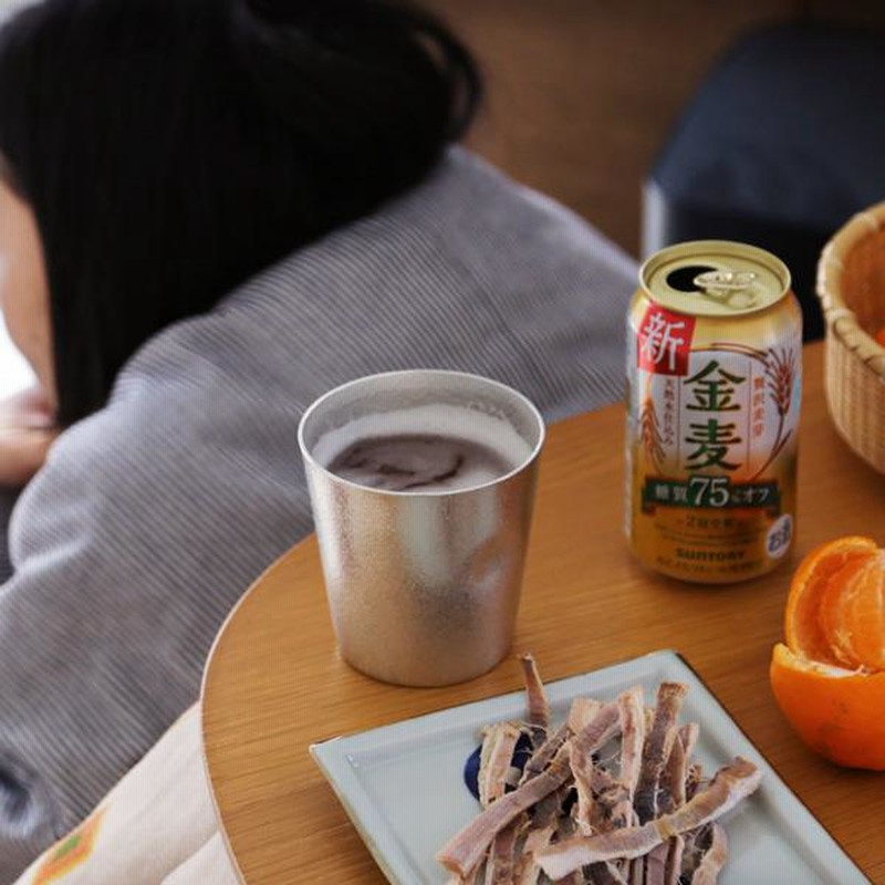 ミカン様 みかん様 ミカン様 ミカン様 蜜柑様 レビュー】ZXシリーズ10周年