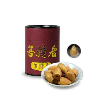 【菩提居】福祿催財香一入任選組