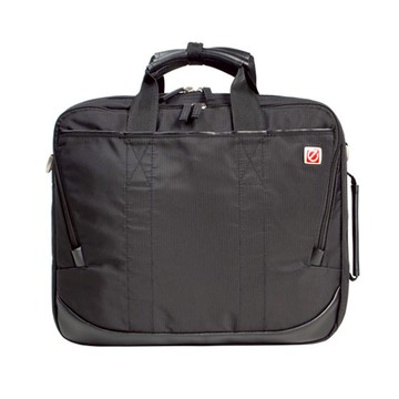 eeBag 台灣製優質超輕四用電腦背包EB0331