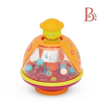 B.Toys 巴布扭扭