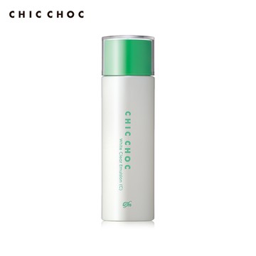 CHIC CHOC 淨透美白乳液 100mL