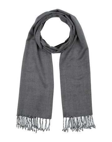 FIORIO Scarves - Item 46909995