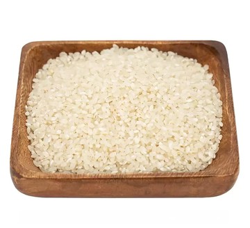 [COSCO代購6] C78778 PREMIUM RICE TW NO.9 臺梗九號米 9公斤