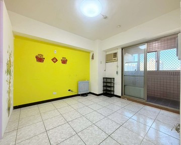 近新光市場電梯3房華廈｜台中市太平區宜昌路