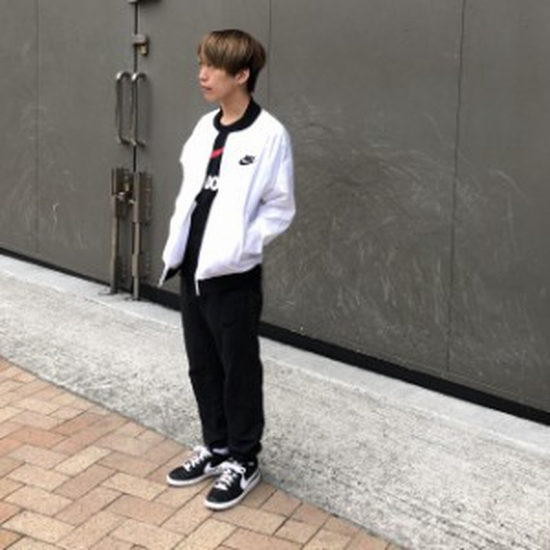 Nike ナイキ メンズ スポーツシューズ スニーカー コート ロイヤル Sl ブラック ホワイト 010 通販 Lineポイント最大1 0 Get Lineショッピング