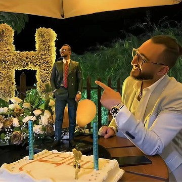 客制化人物公仔 人偶 3D人像畫 似顏繪 定制 老闆 生日 紀念 禮物